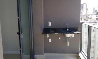 Imagem 3: Rio de Janeiro - Apartamento Padrão - Flamengo