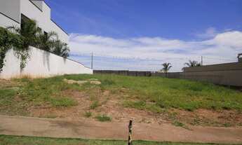 Imagem 2: Terreno residencial à venda, Campestre, Piracicaba