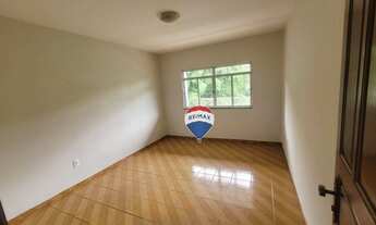 Imagem 3: Casa com 3 dormitórios para alugar, 236 m² por R$ 1.800,00/mês - São Judas Tadeu - Juiz de