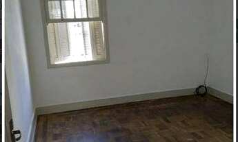 Imagem 3: Sobrado com 3 dormitórios para alugar, 150 m² - Vila Clementino - São Paulo/SP