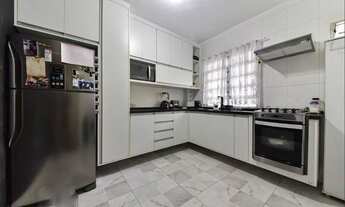 Imagem 5: Apartamento para venda com 54 metros quadrados com 2 quartos