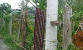 Imagem 2: Casa comercial à venda, Morro das Pedras, Florianópolis - CA0056