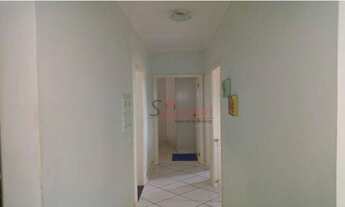 Imagem 7: Apartamento Condomínio João de Toledo 3 Dormitórios