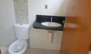 Imagem 6: Casa Alto Paraiso