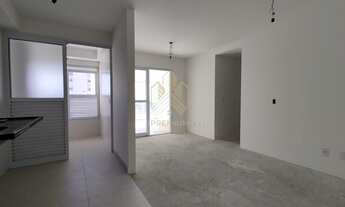 Imagem 3: São Paulo - Apartamento Padrão - Vila Gomes Cardim