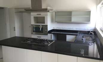 Imagem 7: MARAVILHOSO !!!! Sobrado para venda com 418 metros quadrados com 4 suítes !