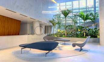 Imagem 3: Apartamento à venda no Itaim Bibi - 565m², 4 suítes