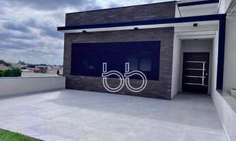 Imagem: Casa com 3 dormitórios à venda, 93 m²