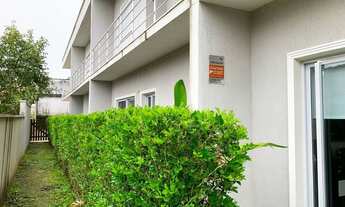 Imagem: Sobrado com 2 dormitórios à venda, 94