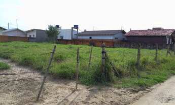 Imagem 2: Lote/Terreno c/ 360 m². em Ibiraquera - Imbituba - SC