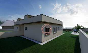 Imagem 6: Casa / 3 dormitórios / Jardim Do Bosque / Cachoeirinha