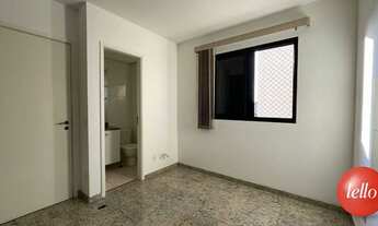 Imagem 3: São Paulo - Apartamento Padrão - Tatuapé