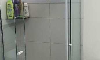 Imagem 5: Apto oportunidade