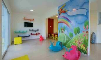 Imagem 7: Casa com 3 dormitórios à venda, 150 m² por R$ 750.000 - Centro - Eusébio/CE