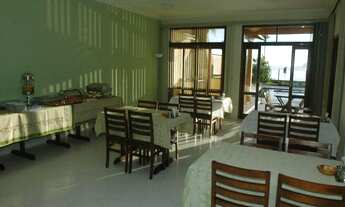 Imagem 5: CASA/SOBRADO COM 06 SUÍTES E PÉ NA AREIA NO BAIRRO SÃO FRANCISCO, SÃO SEBASTIÃO