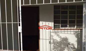 Imagem 3: Terreno à venda, 271 m² por R$ 730.000,00 - Vila Matilde - São Paulo/SP