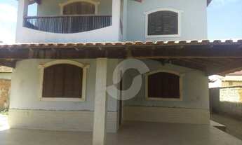 Imagem 7: Casa à venda, 150 m² por R$ 510.000,00 - Jaconé (Ponta Negra) - Maricá/RJ