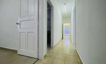 Imagem 4: Casa Residencial para venda e locação, Vila Romana, São Paulo -