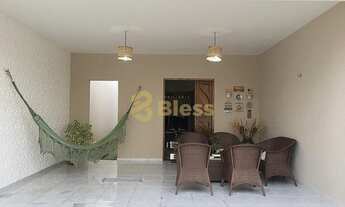 Imagem 2: Casa à Venda, Nova Parnamirim, Parnamirim, RN