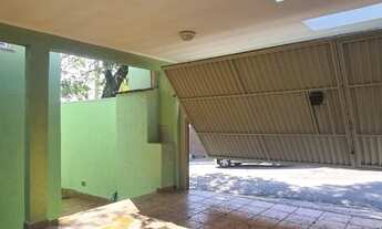 Imagem 4: Sobrado à venda, 187 m² por R$ 1.275.000,00 - Vila Carrão - São Paulo/SP