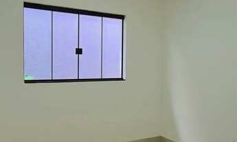 Imagem 4: Linda Casa Em Anápolis!