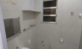 Imagem 7: Kitnet com 1 dormitório à venda, 24 m² por R$ 280.000,00 - Laranjeiras - Rio de Janeiro/RJ