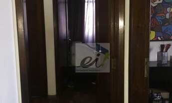 Imagem 7: Casa com 4 dormitórios à venda, 314 m² por R$ 850.000,00 - Nova Cachoeirinha - Belo Horizo