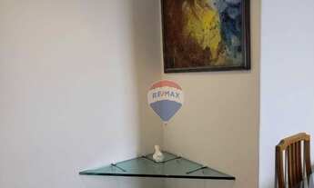 Imagem 6: Apartamento com 3 quartos, vaga e elevador - Nova Gameleira