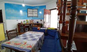 Imagem 7: Casa com 5 dormitórios à venda R$ 960.000 - Centro - Bertioga/SP