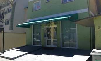 Imagem 3: APARTAMENTO SEMIMOBILIADO EM GRAMADO Ref.:1468