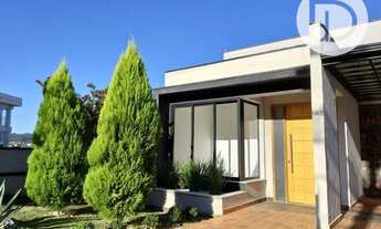 Imagem: Casa com 3 dormitórios à venda, 250 m²