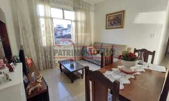 Imagem 6: Diferenciado apto na Vila da Penha, com terraço e vaga privativa