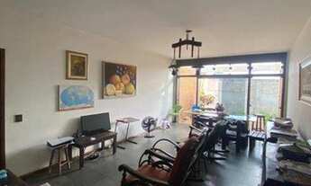 Imagem 5: CASA - RESIDENCIAL/COMERCIAL - VENDA, Duque de Caxias - Cuiabá/MT