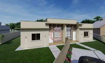 Imagem 3: Casa / 3 dormitórios / Jardim Do Bosque / Cachoeirinha