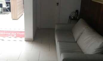 Imagem 2: Loja para alugar, 30 m² por R$ 1.100,00/mês - São Francisco - Niterói/RJ