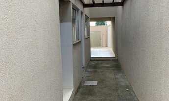 Imagem 3: Casa Alto Paraiso