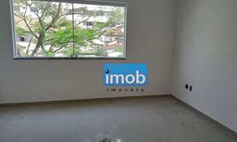 Imagem: Village com 2 dormitórios à venda, 102