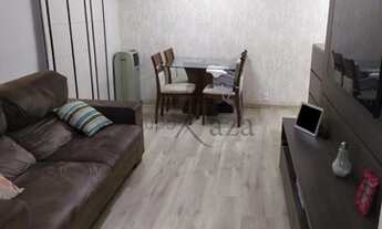 Imagem 3: Apartamento para venda no Jardim Sul - Resid. Jardinatti