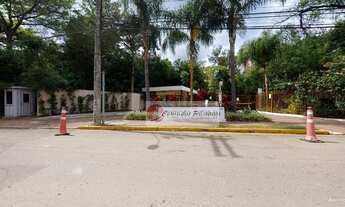 Imagem 2: Apartamento à venda, 56 m² por R$ 300.000,00 - Jardim Carvalho - Porto Alegre/RS