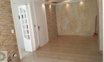 Imagem 6: Apartamento, Jardim Caiapiá - Cotia