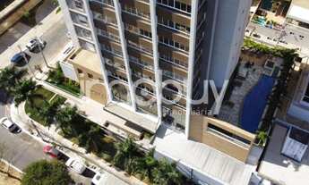 Imagem 1: Apartamento Casa Opus