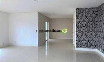 Imagem 6: Morumbi - Vila Andrade - COBERTURA