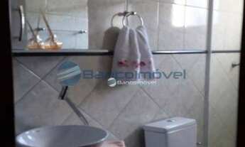 Imagem 2: Apartamento Residencial à venda, Jardim Ypê, Paulínia -