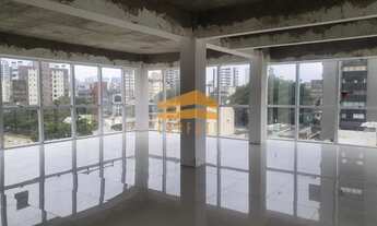 Imagem 2: PORTO ALEGRE - Conjunto Comercial/Sala - Petrópolis