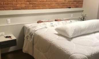 Imagem 6: Residencial - Jd Sao Carlos