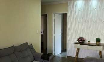 Imagem 2: Casa com 3 dormitórios à venda, 170 m² por R$ 400.000,00 - Parque Residencial Potiguara