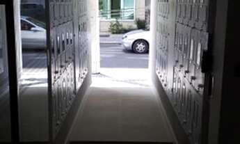 Imagem 4: IMPERDÍVEL OPORTUNIDADE DE MORAR EM ITAPEMA SC Ref.:SIAP8