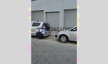 Imagem 3: SANTO ANDRE - Commercial / Loja - CENTRO