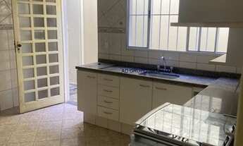 Imagem 2: CASA RESIDENCIAL em INDAIATUBA - SP, JARDIM MORADA DO SOL