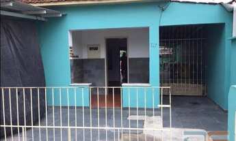 Imagem: Casa com 3 dormitórios à venda, 160 m²